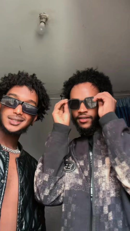 TikTok video thumbnail by jal_ammar2