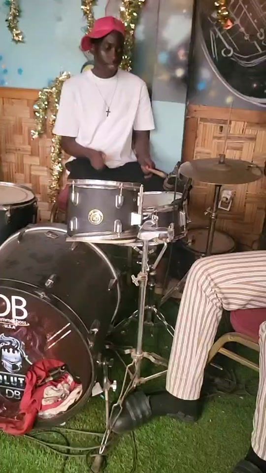 TikTok video thumbnail by le_senegaloff