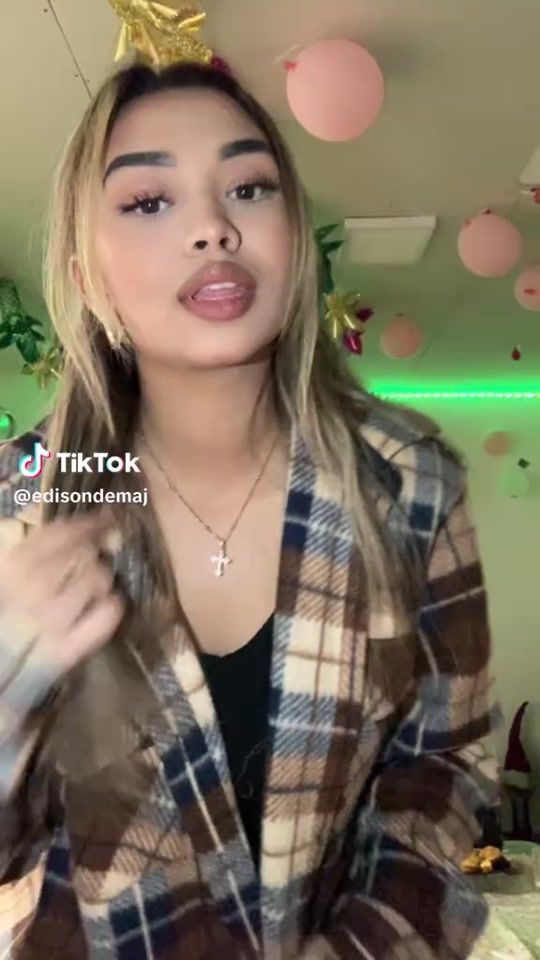 TikTok video thumbnail by nanita_todorovic16