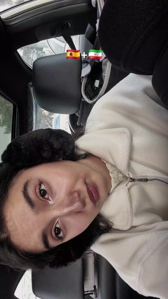 TikTok video thumbnail by ps5_p_t