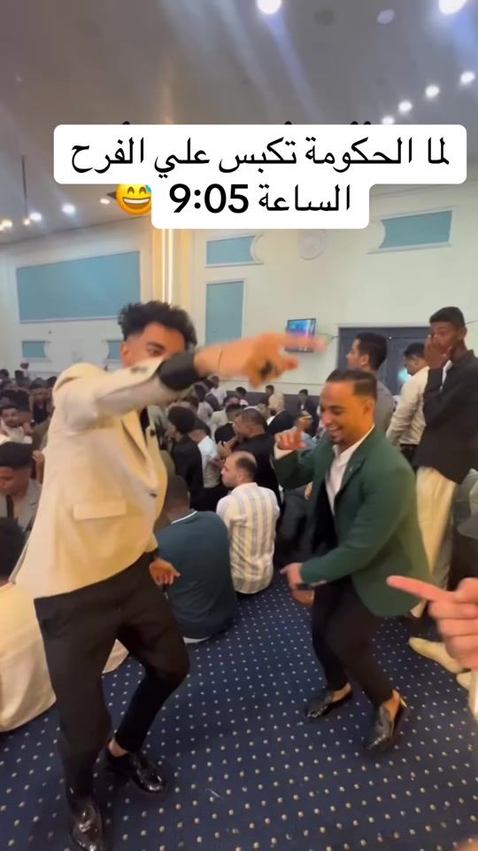 TikTok video thumbnail by hossam_dawsha6