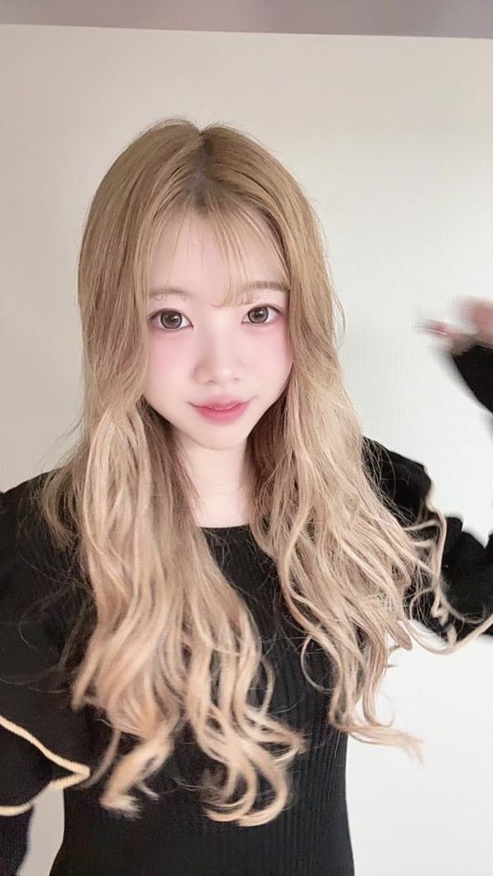 TikTok video thumbnail by ao_0924