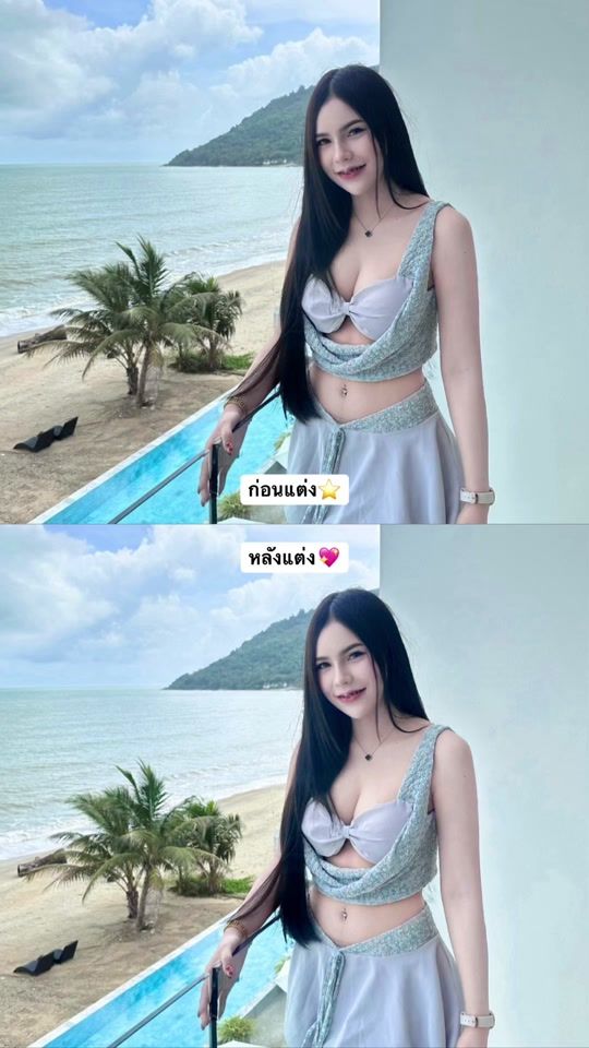 TikTok video thumbnail by ngoon_17