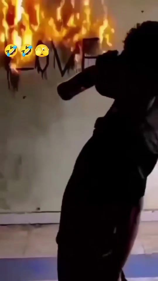TikTok video thumbnail by tohirjon1985
