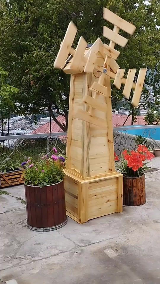 TikTok video thumbnail by new.decor2