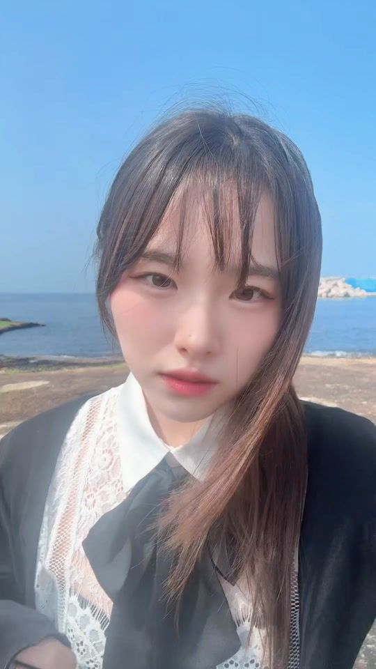 TikTok video thumbnail by doa_park