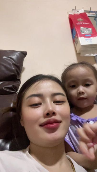 TikTok video thumbnail by niisa3454