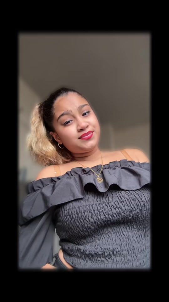 TikTok video thumbnail by sanjanach02