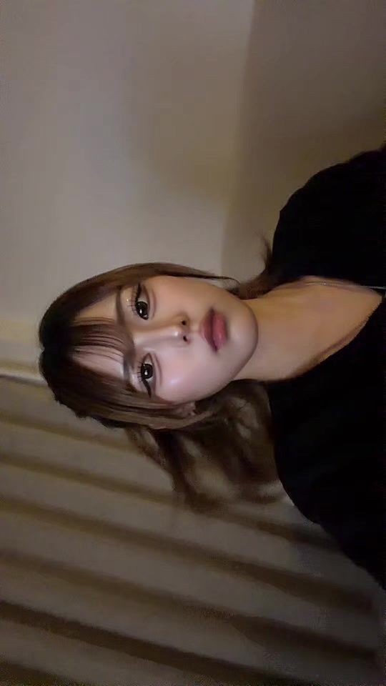 TikTok video thumbnail by 9lpz_4sb