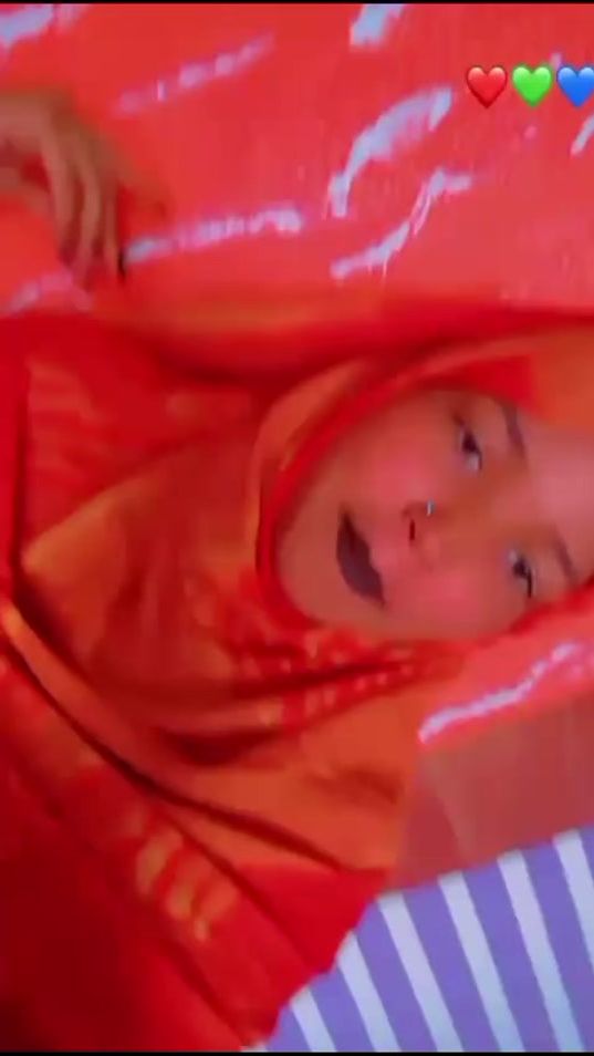TikTok video thumbnail by user7116001082025