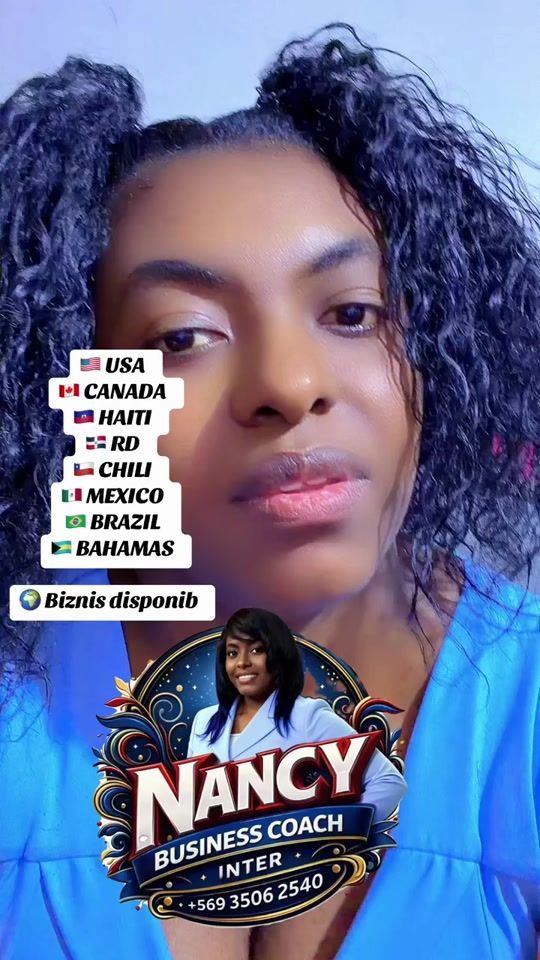 TikTok video thumbnail by nancyduplessy