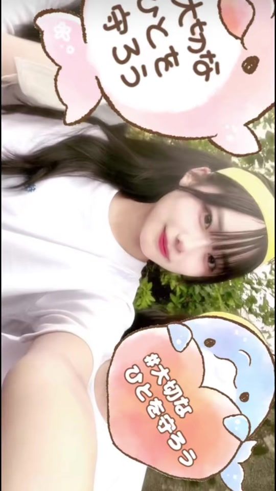 TikTok video thumbnail by 4005wn3
