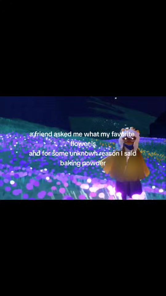TikTok video thumbnail by numbbbbmuffinnnn_