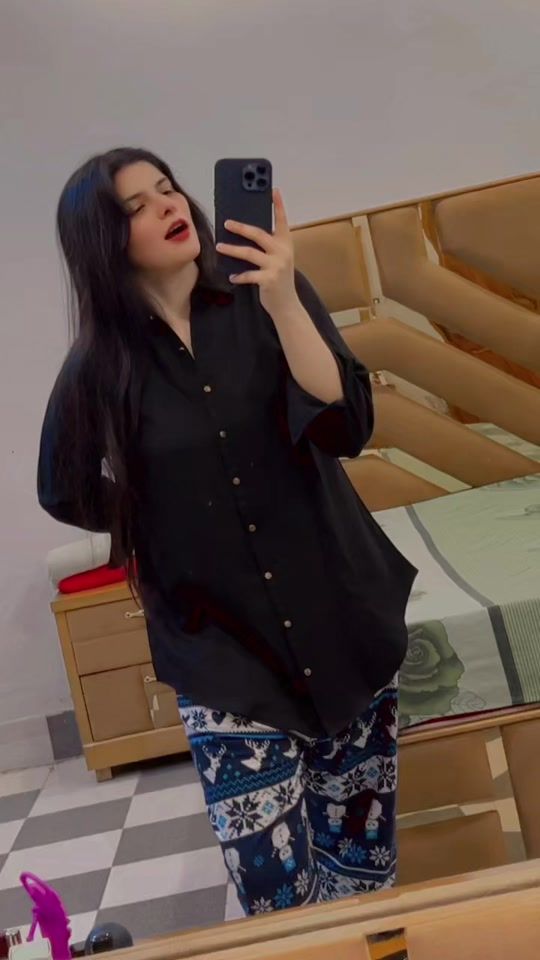 TikTok video thumbnail by sohmina3