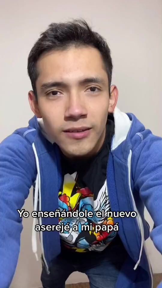 TikTok video thumbnail by gyuaosd