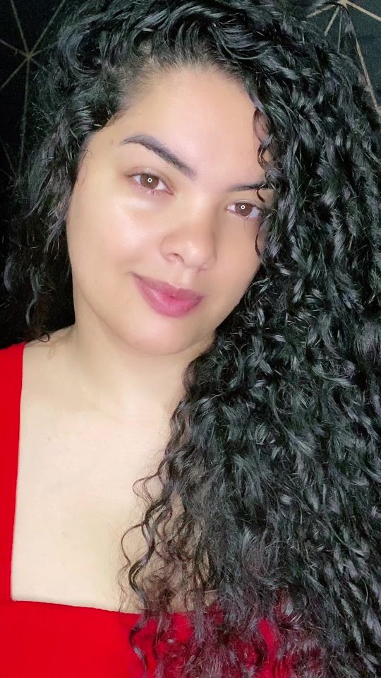 TikTok video thumbnail by dryka_santos.0