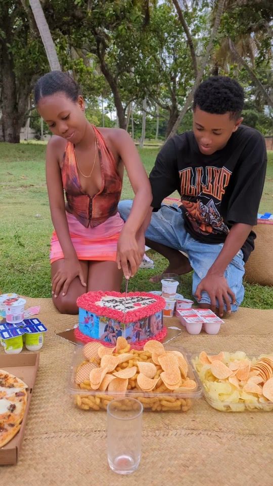 TikTok video thumbnail by carlos.rb02