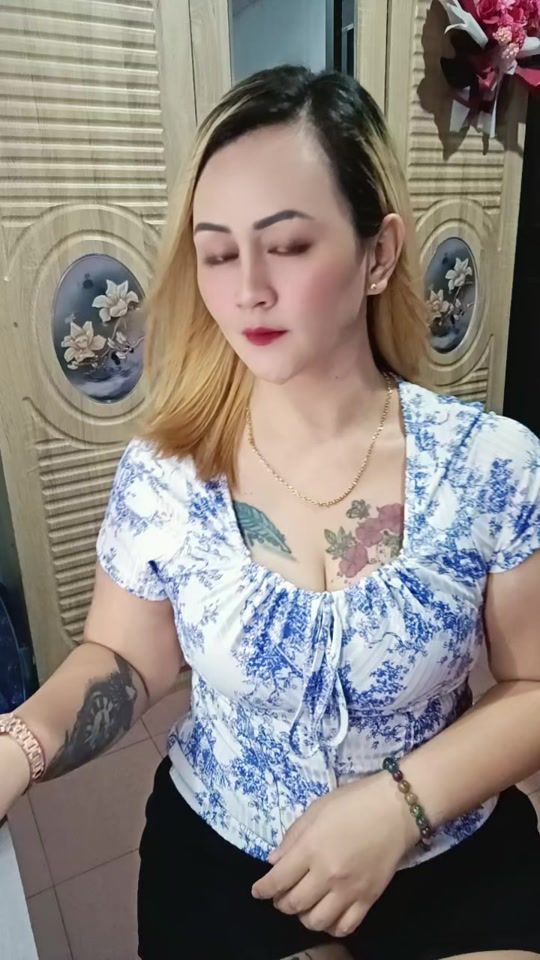 TikTok video thumbnail by conniereus