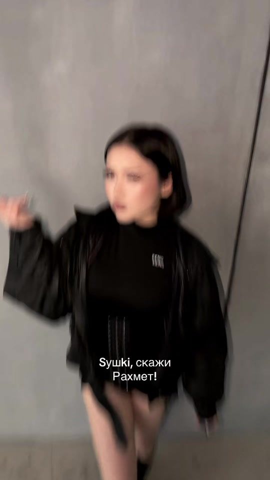TikTok video thumbnail by tenlikovak