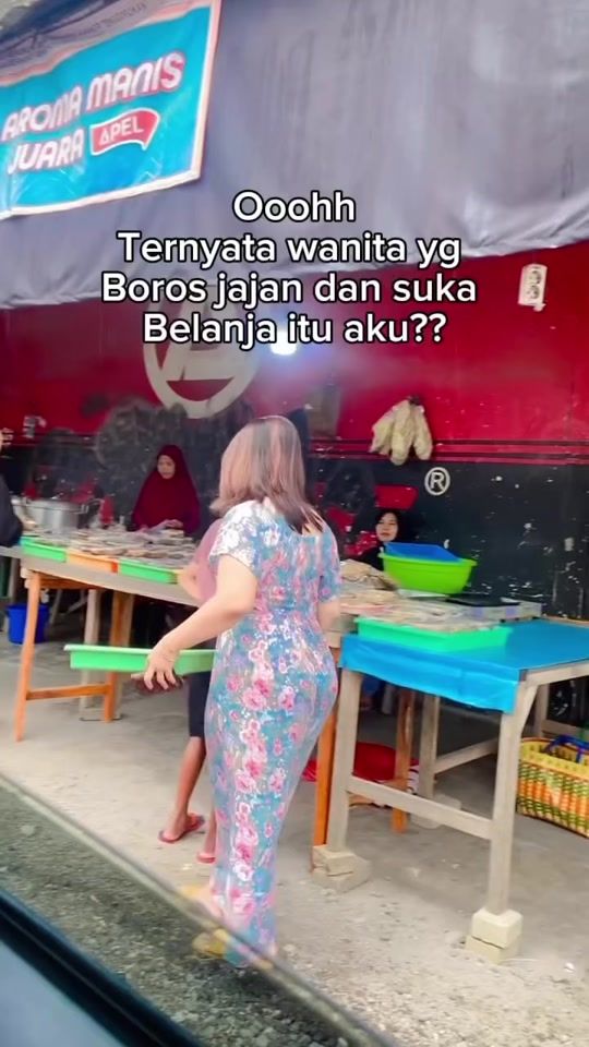 TikTok video thumbnail by sarballgyi2025