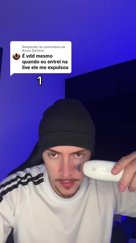 TikTok video thumbnail by .danielr31ofcc
