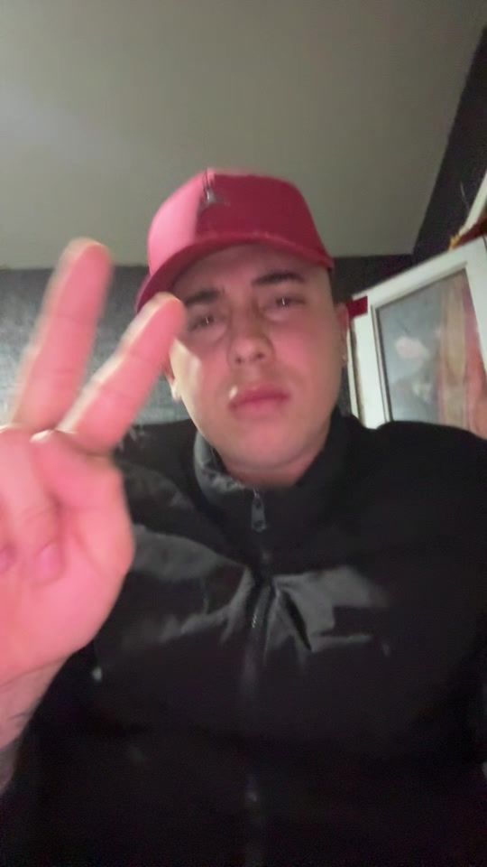 TikTok video thumbnail by pabloneves222