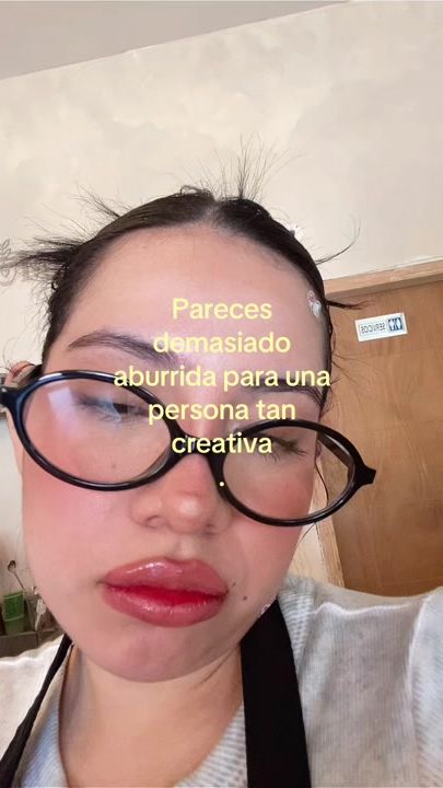TikTok video thumbnail by leslyta.comm