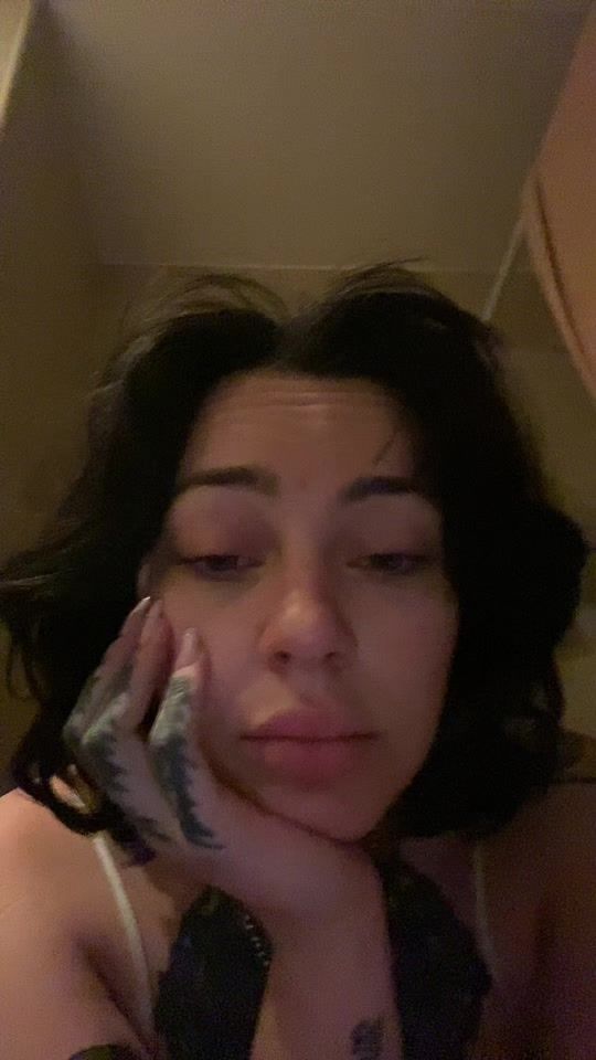 TikTok video thumbnail by lafoxyfinee