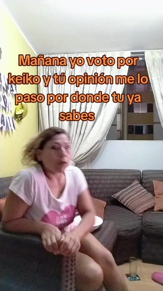 TikTok video thumbnail by ameliaqui