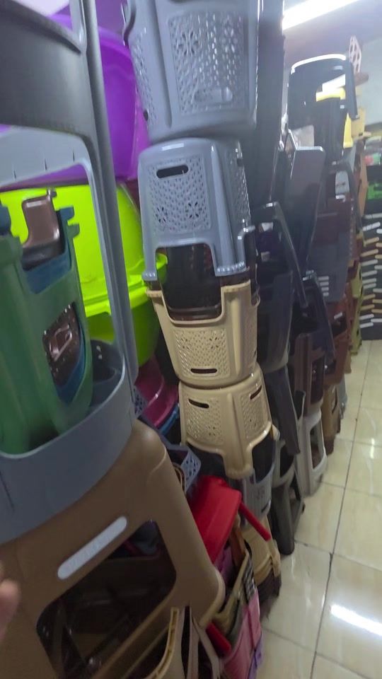 TikTok video thumbnail by abomalek.ma