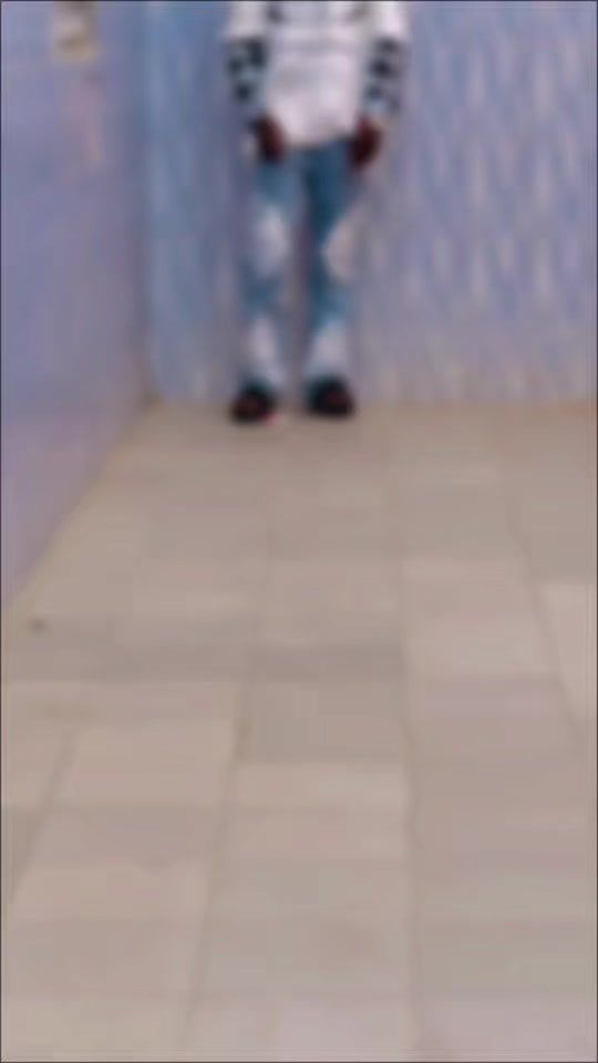 TikTok video thumbnail by taofa.le.richard