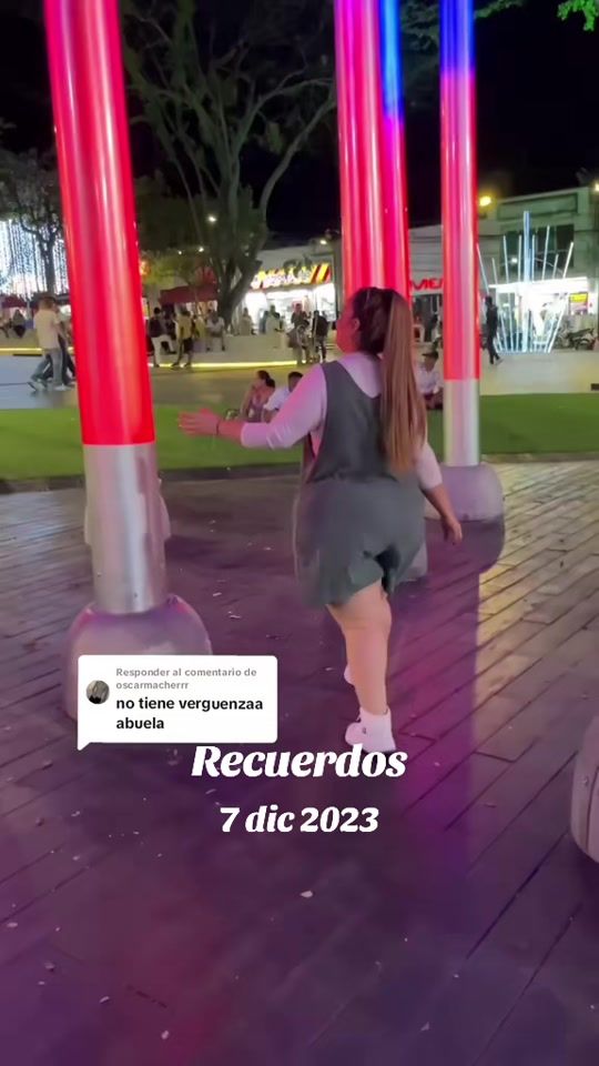 TikTok video thumbnail by kristenhillofficial