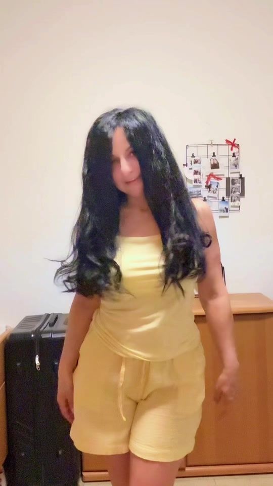 TikTok video thumbnail by krasotka_sati