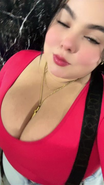 TikTok video thumbnail by rubyalejo2