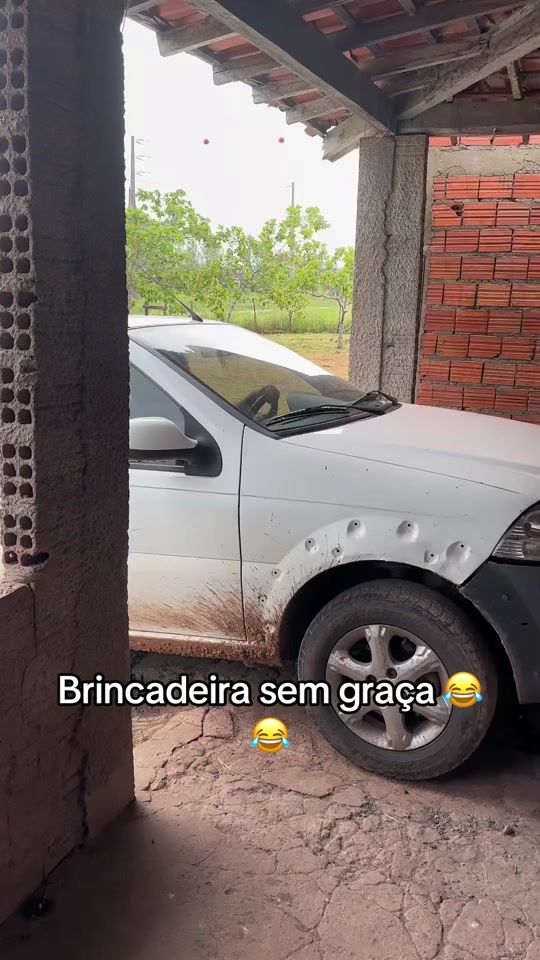 TikTok video thumbnail by alaelsonmeneses