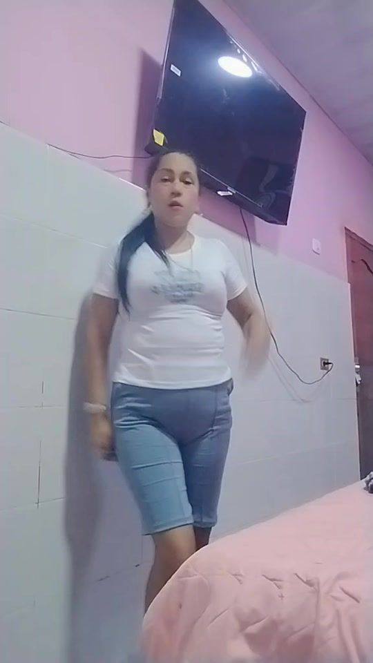 TikTok video thumbnail by yidssymarialopezfernand0