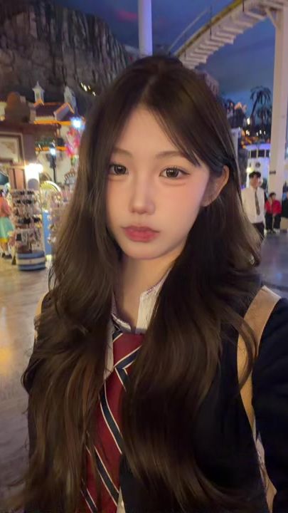 TikTok video thumbnail by y.nzva