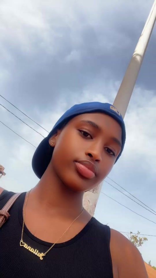 TikTok video thumbnail by julianacodh