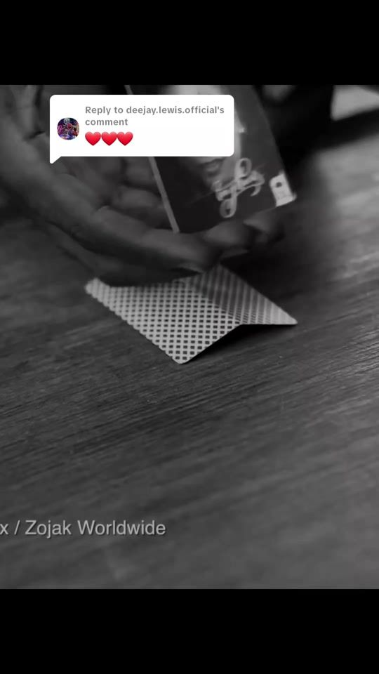 TikTok video thumbnail by djdropsuganda