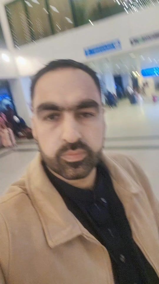 TikTok video thumbnail by sharifullah11147