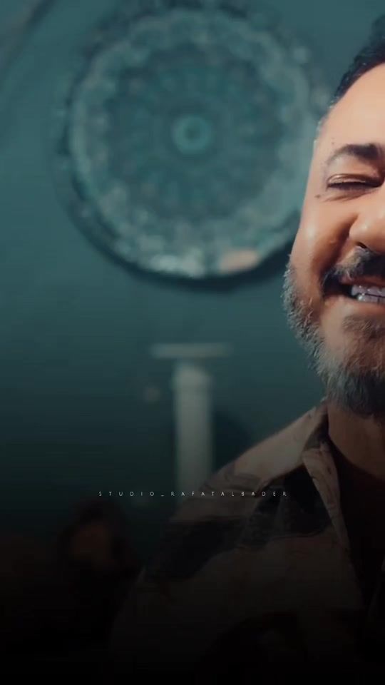 TikTok video thumbnail by studio_raafatalbader