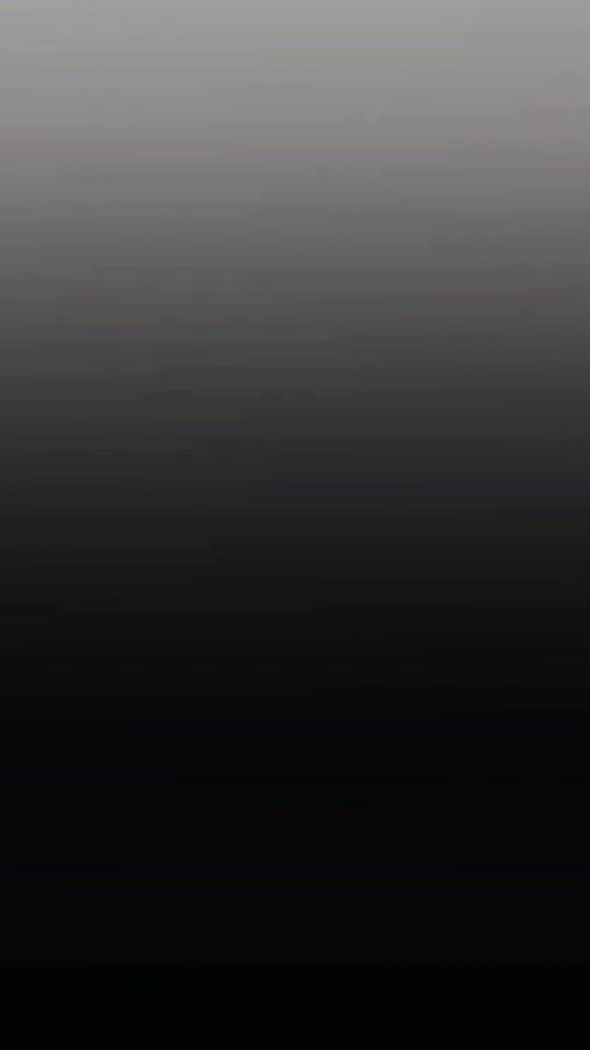 TikTok video thumbnail by imbros11