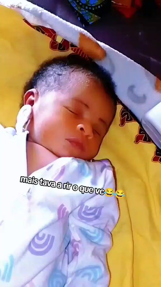 TikTok video thumbnail by hortencia.nurooficial