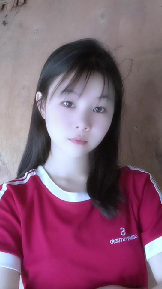 TikTok video thumbnail by xie.chuling59