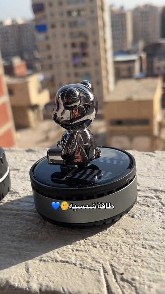 TikTok video thumbnail by waleed._.salama