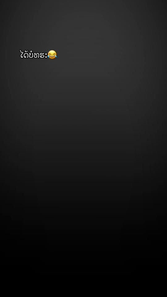 TikTok video thumbnail by j527796