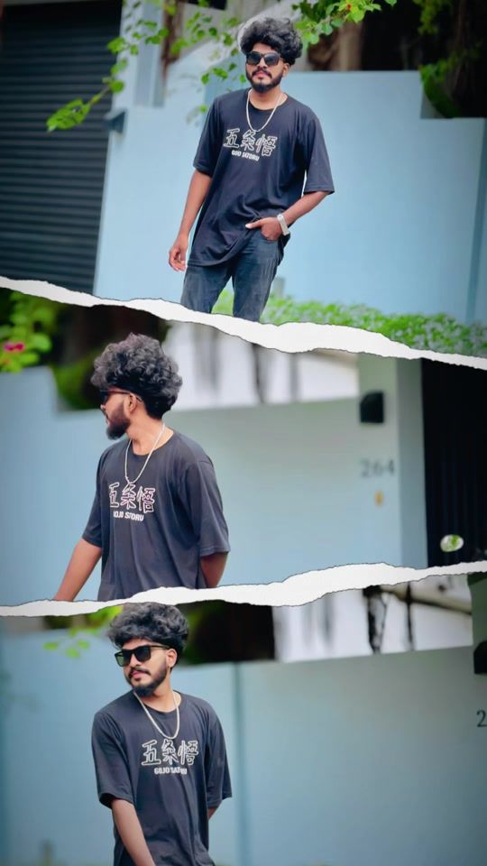TikTok video thumbnail by broken_boy_bavan