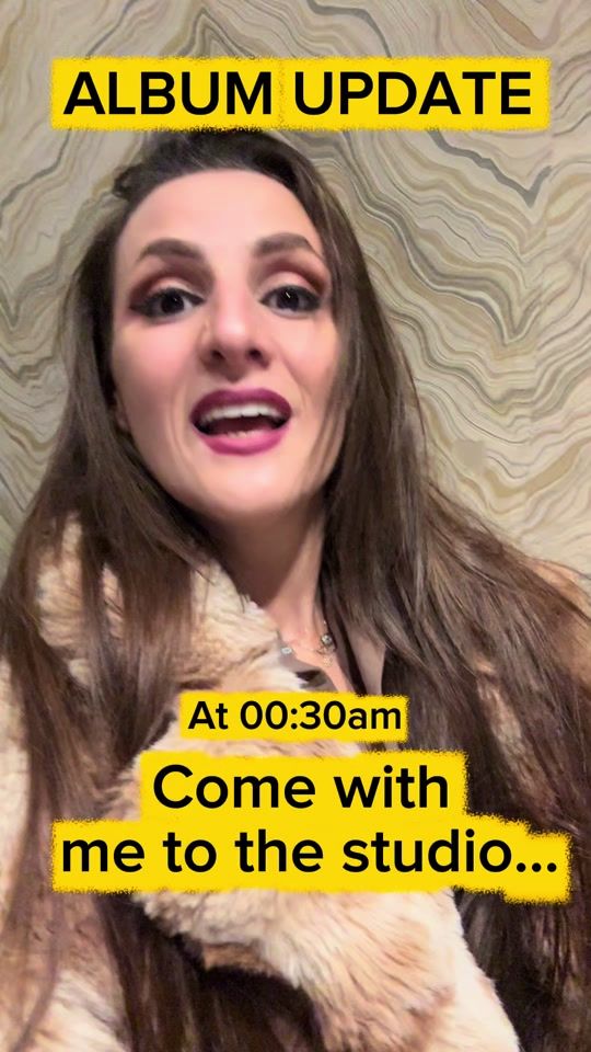 TikTok video thumbnail by zara.dance1