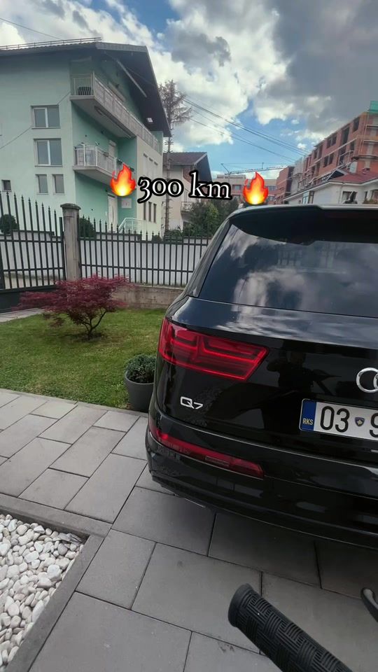 TikTok video thumbnail by noar.king8
