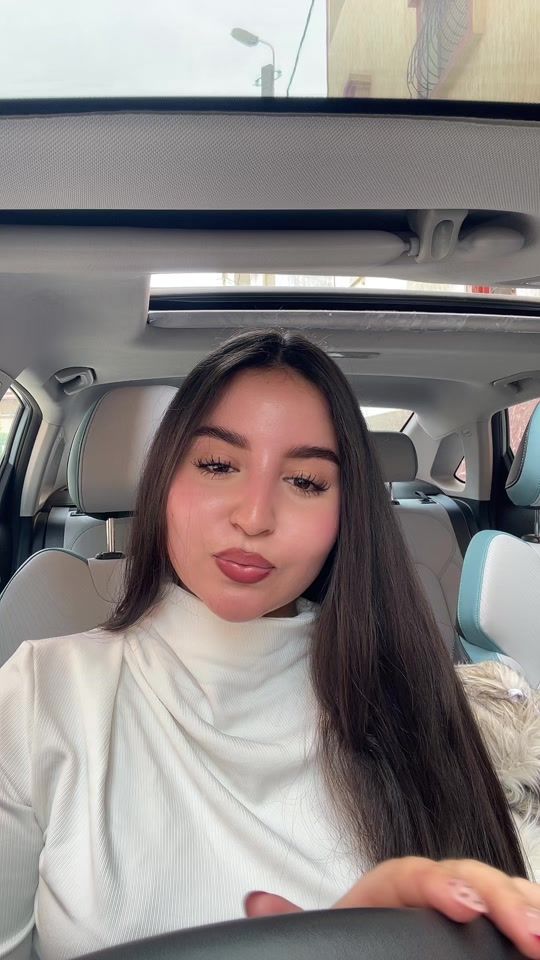 TikTok video thumbnail by nouha_elfa